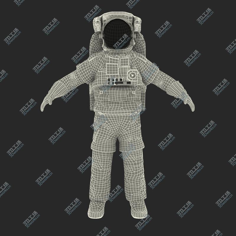 images/goods_img/20210113/Extravehicular Mobility Unit Rigged for Cinema 4D/4.jpg